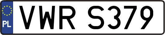 VWRS379