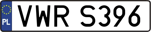 VWRS396