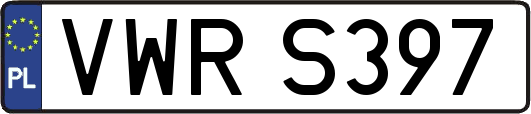 VWRS397