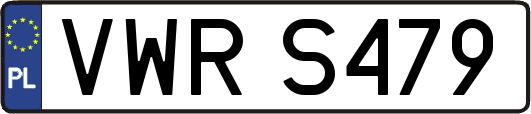 VWRS479