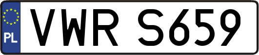 VWRS659