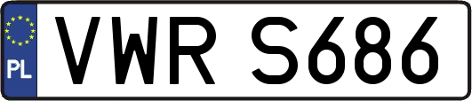 VWRS686