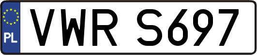 VWRS697