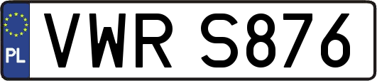 VWRS876