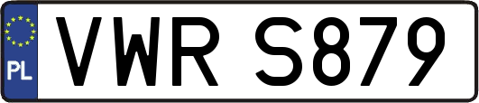 VWRS879