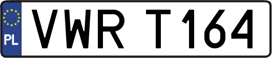 VWRT164