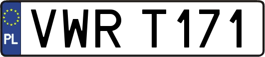 VWRT171