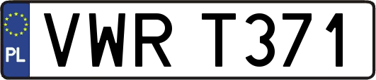 VWRT371