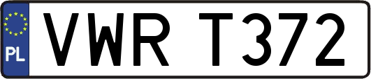 VWRT372