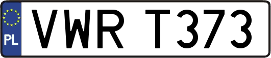 VWRT373