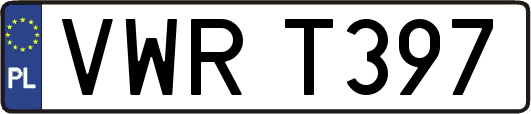 VWRT397