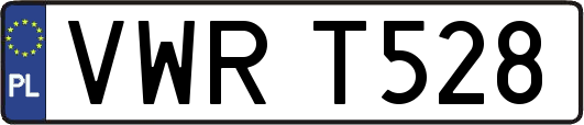 VWRT528