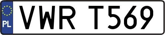 VWRT569