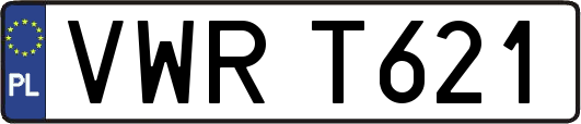 VWRT621