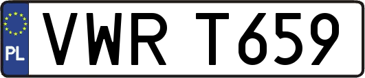 VWRT659