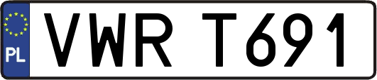 VWRT691