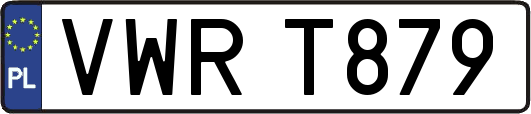 VWRT879