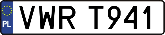 VWRT941
