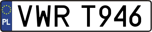 VWRT946