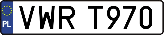 VWRT970