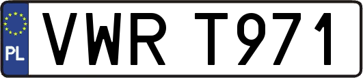 VWRT971