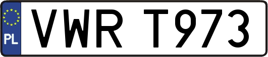 VWRT973