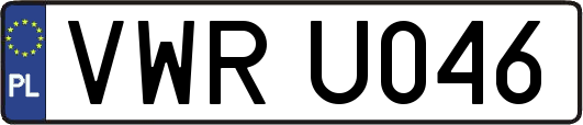 VWRU046