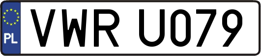 VWRU079
