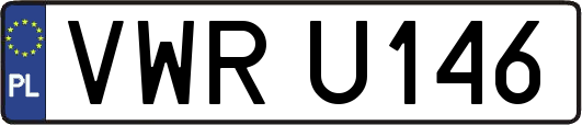 VWRU146