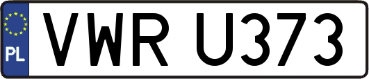 VWRU373