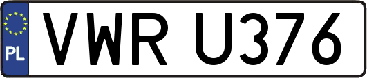 VWRU376