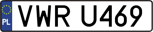VWRU469