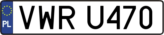 VWRU470