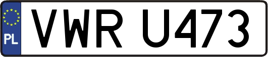 VWRU473