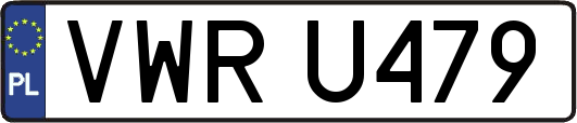VWRU479