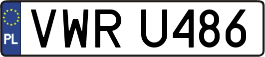 VWRU486