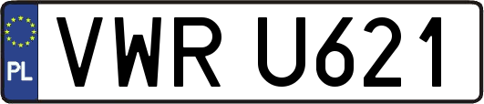 VWRU621