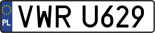 VWRU629
