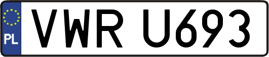 VWRU693