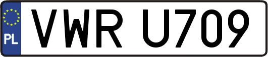VWRU709