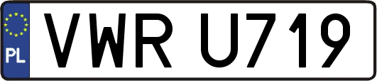 VWRU719