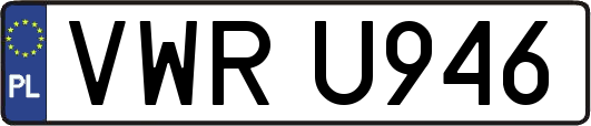 VWRU946