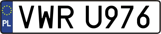 VWRU976