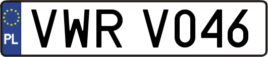 VWRV046