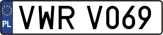 VWRV069