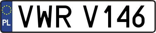 VWRV146