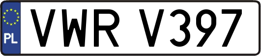 VWRV397
