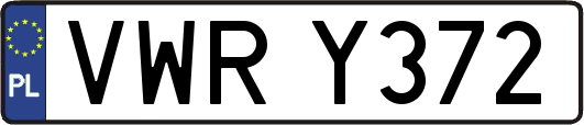 VWRY372