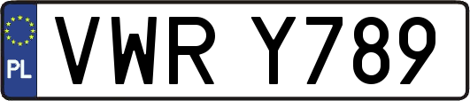 VWRY789