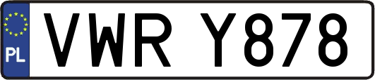 VWRY878